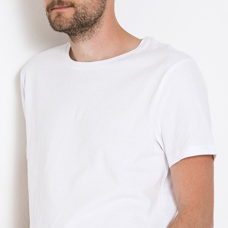 T-shirt "Marlon" T-shirt "Marlon"
